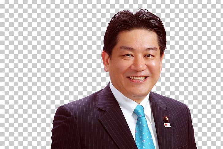 Chief Executive Business School Boon Siew Honda Sdn. Bhd. Entrepreneurship PNG, Clipart, Boon Siew Honda Sdn Bhd, Business, Business Executive, Businessperson, Business School Free PNG Download