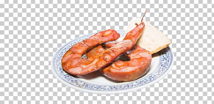 Chistorra Sausage Recipe Kielbasa Shrimp PNG, Clipart, Animal Source Foods, Chistorra, Chorizo, Dish, Kielbasa Free PNG Download