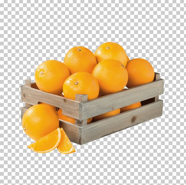 Clementine Tangerine Tangelo Mandarin Orange Meyer Lemon PNG, Clipart, Aldi, Citric Acid, Citrus, Clementine, Diet Food Free PNG Download