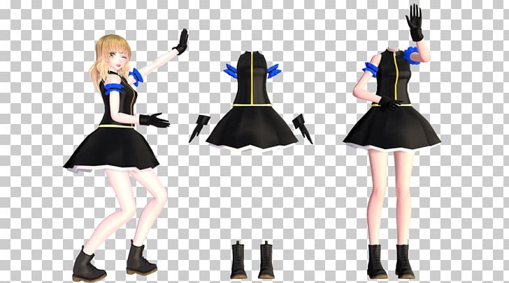 Clothing Costume Dress Code Anime Png Clipart Anime Art Base