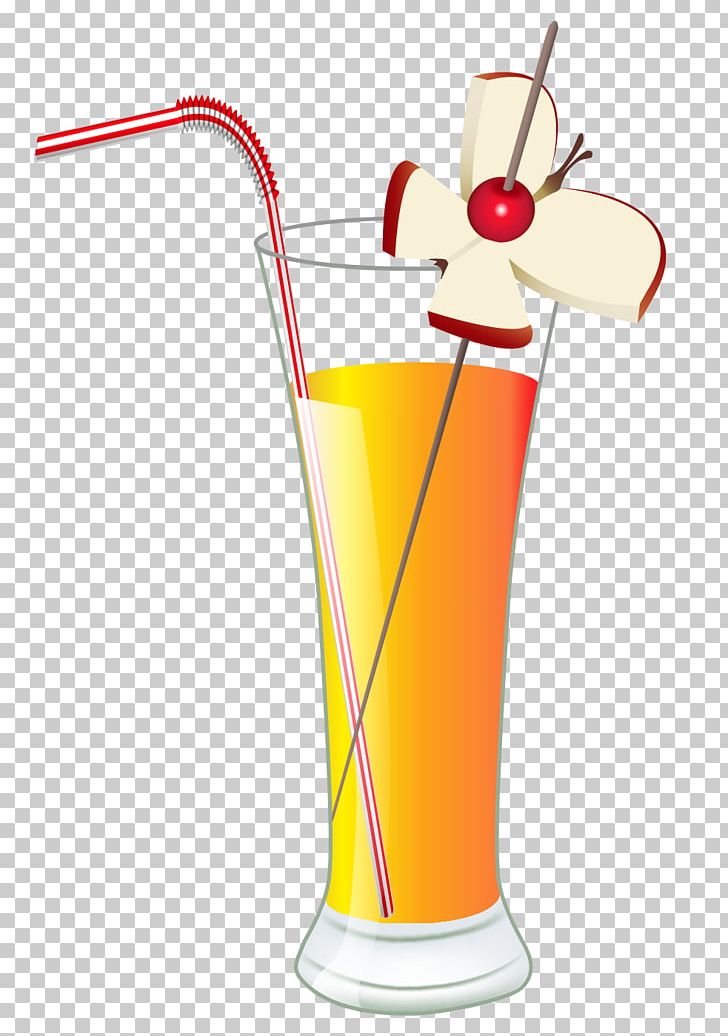 Cocktail Garnish Shrub Elderflower Cordial PNG, Clipart, Alcoholic Drink, Apple, Clipart, Cocktail, Cocktail Garnish Free PNG Download