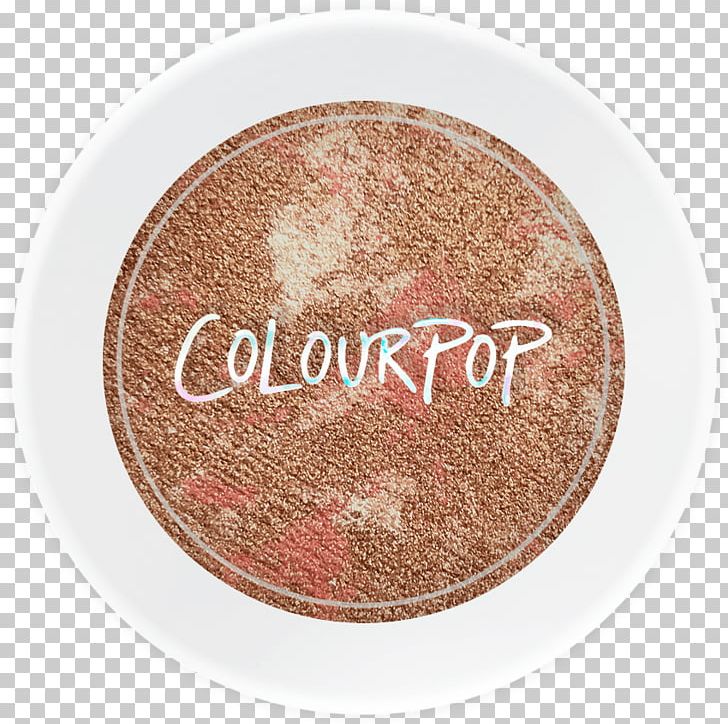 ColourPop Cosmetics Lipstick Rouge Face PNG, Clipart, Cheek, Circle, Color, Colourpop Cosmetics, Concealer Free PNG Download