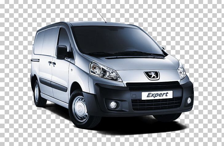Compact Van Peugeot Expert Car Minivan PNG, Clipart, Automotive Design, Automotive Exterior, Brand, Bumper, Car Free PNG Download