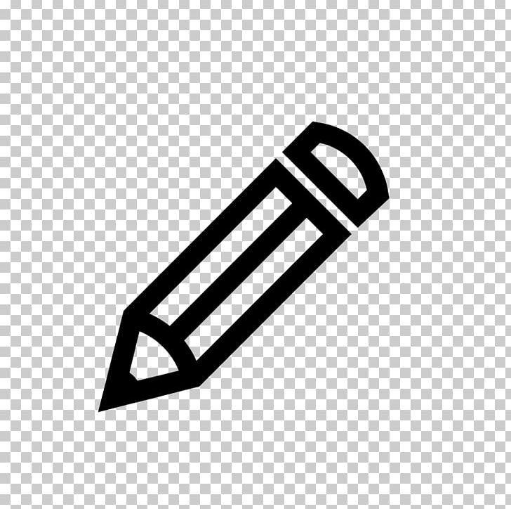 Computer Icons Pencil Drawing PNG, Clipart, Angle, Automotive Exterior, Black, Computer Icons, Drawing Free PNG Download