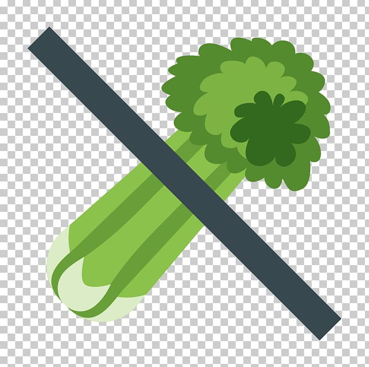 Computer Icons Wild Celery Leaf Celery PNG, Clipart, Almond, Apium, Celery, Computer Icons, Equal Free PNG Download