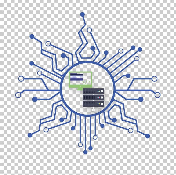 Computer Virus Computer Security Computer Icons PNG, Clipart, Antivirus Software, Area, Brand, Circle, Communication Free PNG Download