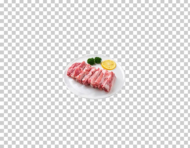 Cuisine Meat PNG, Clipart, Cuisine, Dish, Food, Food Plate, Kind Free PNG Download