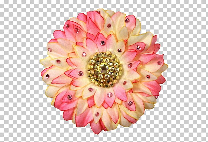 Cut Flowers Hello Kitty Floral Design Transvaal Daisy PNG, Clipart, Anywhere, Barbie, Chrysanthemum, Chrysanths, Clip Free PNG Download