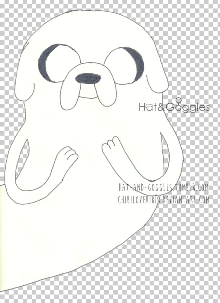 Dog Whiskers Line Art Snout Sketch PNG, Clipart, Animals, Area, Artwork, Bear, Black Free PNG Download