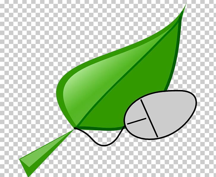 Drawing PNG, Clipart, Area, Blog, Computer Icons, Drawing, Grass Free PNG Download