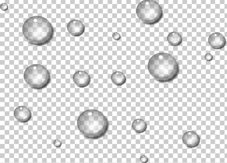 Drop Rain PNG, Clipart, Black And White, Body Jewelry, Circle, Clip Art, Download Free PNG Download
