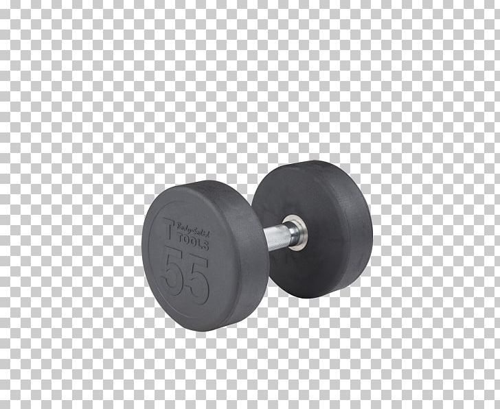 Dumbbell Medicine Balls Weight Training Pound PNG, Clipart, Ball, Bodysolid Inc, Dumbbell, Dumbells, Exercise Equipment Free PNG Download