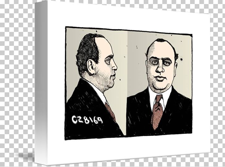 El Rufian De Chicago Frames Rectangle Book PNG, Clipart, Al Capone, Book, Communication, Gentleman, Objects Free PNG Download