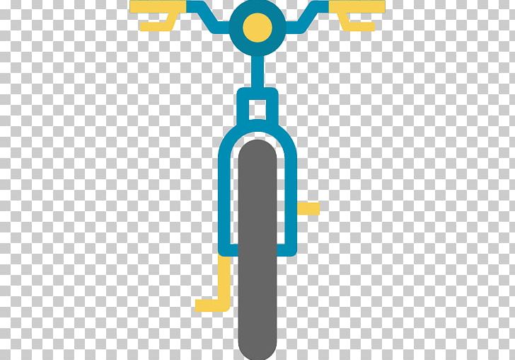 Electric Bicycle Logo Fatbike PNG, Clipart, Angle, Area, Bicycle, Biltema, Brand Free PNG Download