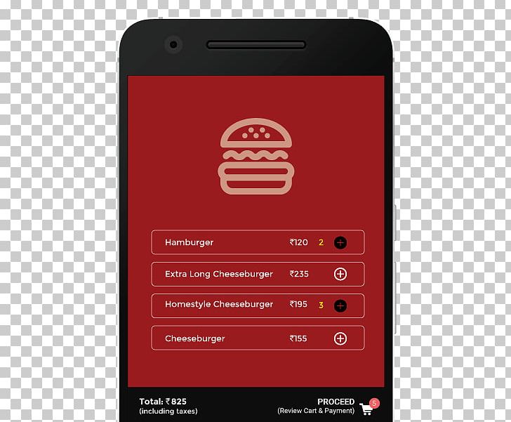 Feature Phone Smartphone Mobile Phones Mobile Phone Accessories Restaurant PNG, Clipart, Brand, Diner, Electronic Device, Electronics, Feature Phone Free PNG Download