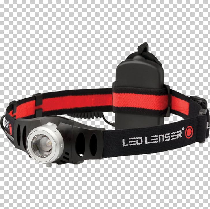 Flashlight LED Lenser K1 Light-emitting Diode LED Lenser H14R.2 PNG, Clipart, Aaa Battery, Auto Part, Fashion Accessory, Flashlight, H 6 Free PNG Download