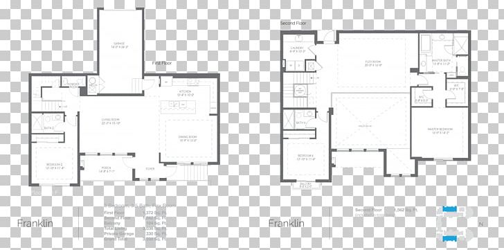 Floor Plan House Plan Interior Design Services PNG, Clipart, Angle, Architecture, Area, Art, Bathroom Free PNG Download