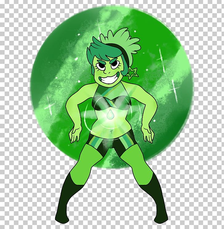 Garnet Cartoon Gemstone Green Tsavorite PNG, Clipart, Amphibian, Cartoon, Comics, Drawing, Emerald Free PNG Download