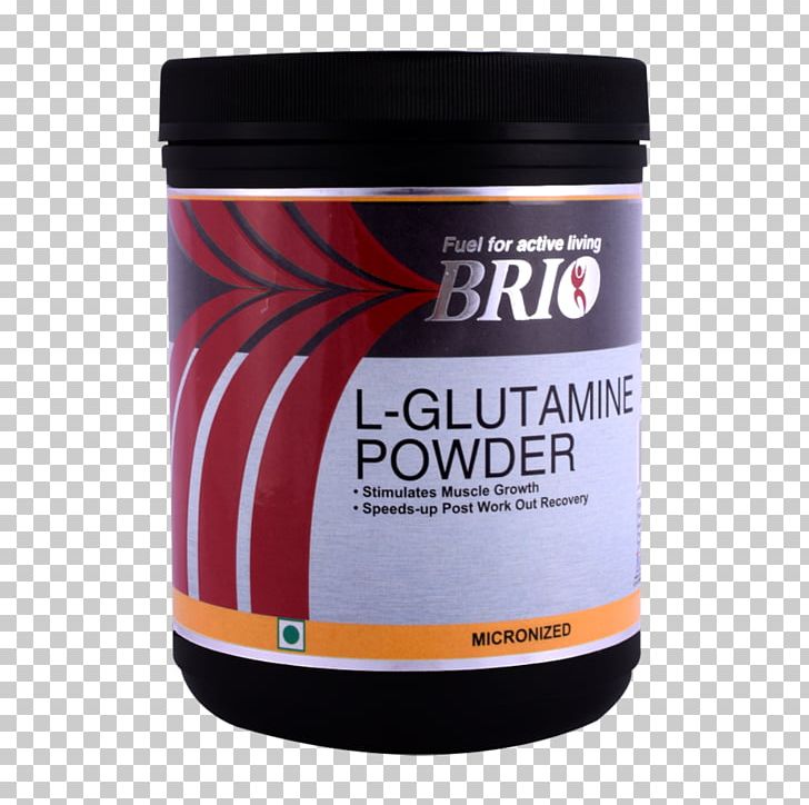 Glutamine Dietary Supplement Nutrition Amino Acid Whey PNG, Clipart, Acid, Amino Acid, Branchedchain Amino Acid, Brand, Brio Free PNG Download
