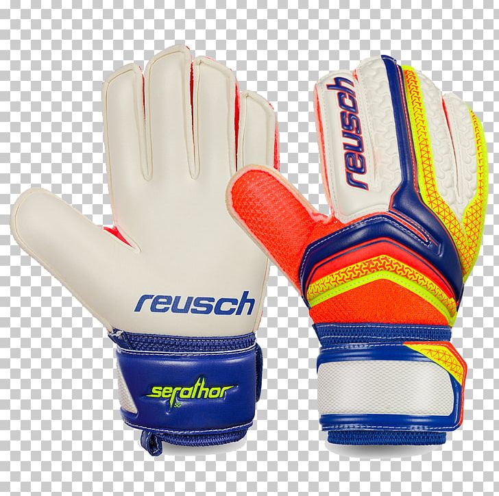 Goalkeeper Glove Reusch International Football Guante De Guardameta PNG, Clipart, Boxing Glove, Clothing Accessories, Football Pitch, Goalkeeper, Goalkeeper Gloves Free PNG Download