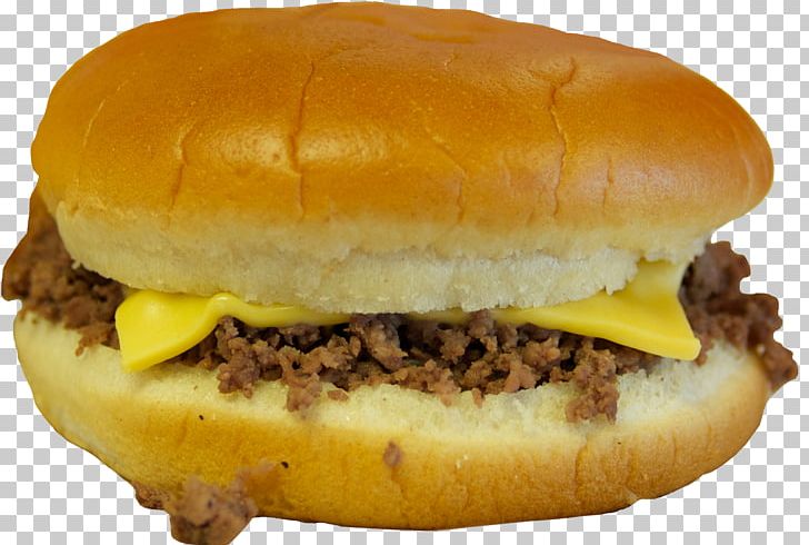 Hamburger Tavern Sandwich Cheeseburger French Fries PNG, Clipart, American Food, Breakfast Sandwich, Buffalo Burger, Bun, Bur Free PNG Download