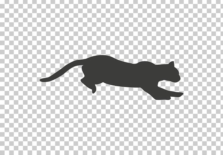 Jaguar Cat Black Panther Felidae Cougar PNG, Clipart, Animals, Big Cat, Big Cats, Black, Black And White Free PNG Download