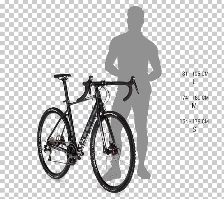 Kellys Bicycle Frames Mountain Bike Mountain Biking PNG, Clipart, Bicycle, Bicycle Accessory, Bicycle Forks, Bicycle Frame, Bicycle Frames Free PNG Download