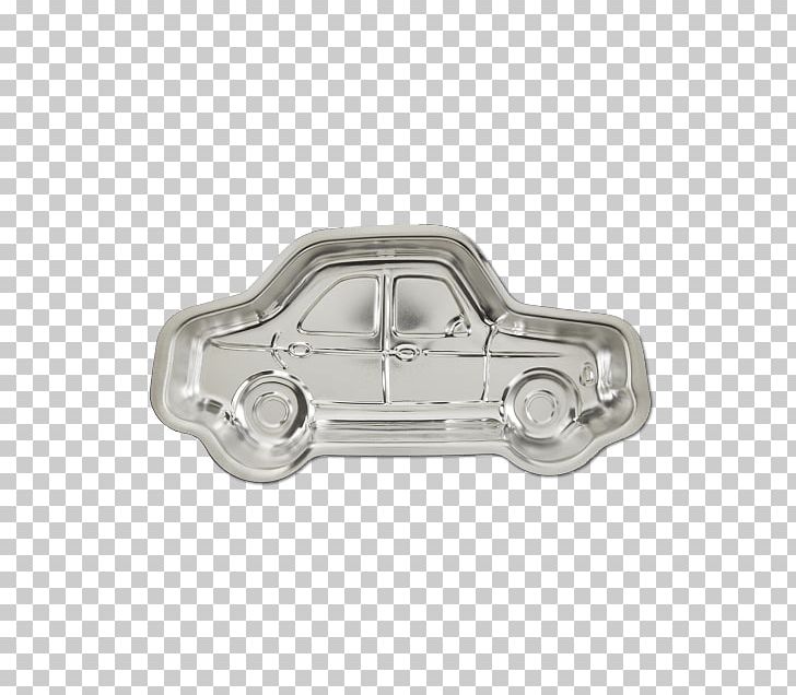 Kitchen Stew Cooking Ingredient Tableware PNG, Clipart, Angle, Automotive Design, Automotive Exterior, Baking, Car Free PNG Download