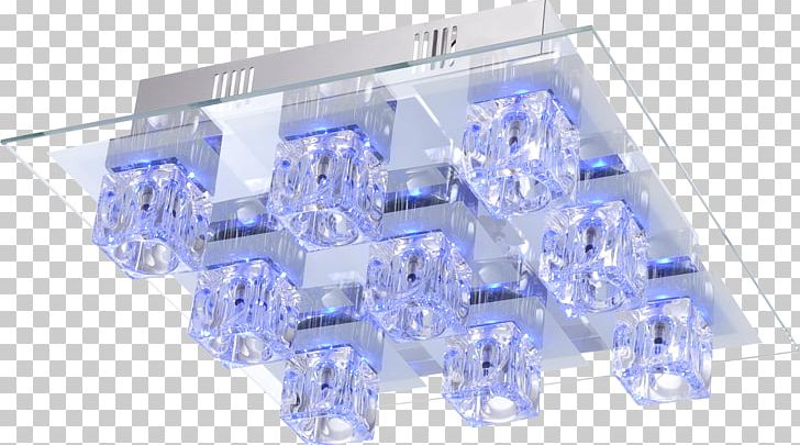 Light Fixture Chandelier Incandescent Light Bulb Light-emitting Diode PNG, Clipart, Birday, Blue, Chandelier, Incandescent Light Bulb, Interieur Free PNG Download