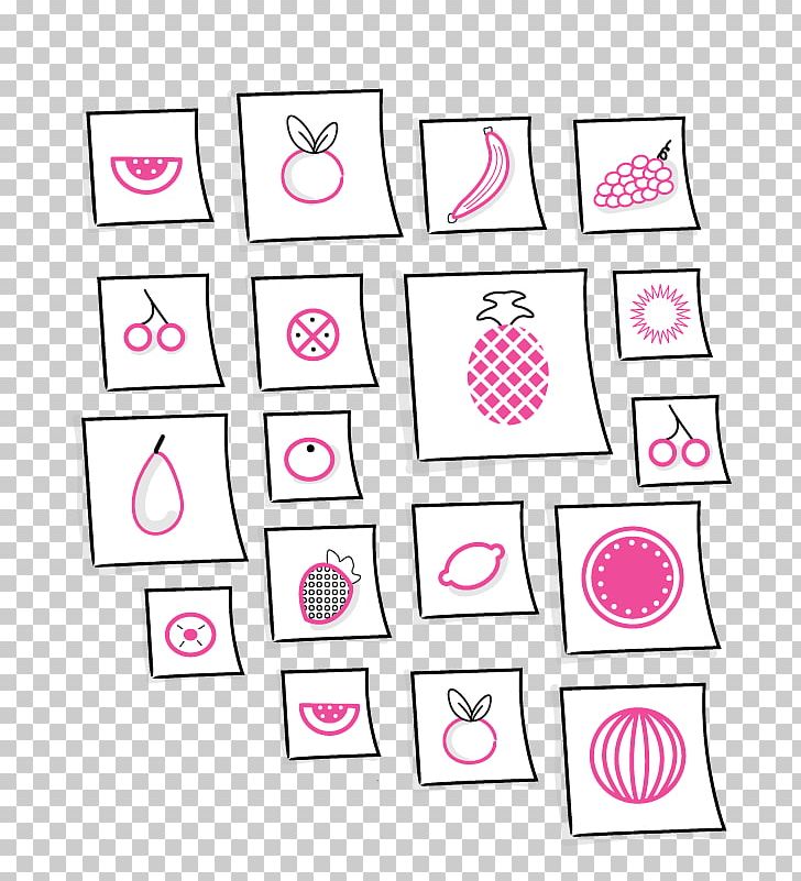 Line Pink M PNG, Clipart, Area, Art, Kobold Suit Creative Combination, Line, Number Free PNG Download