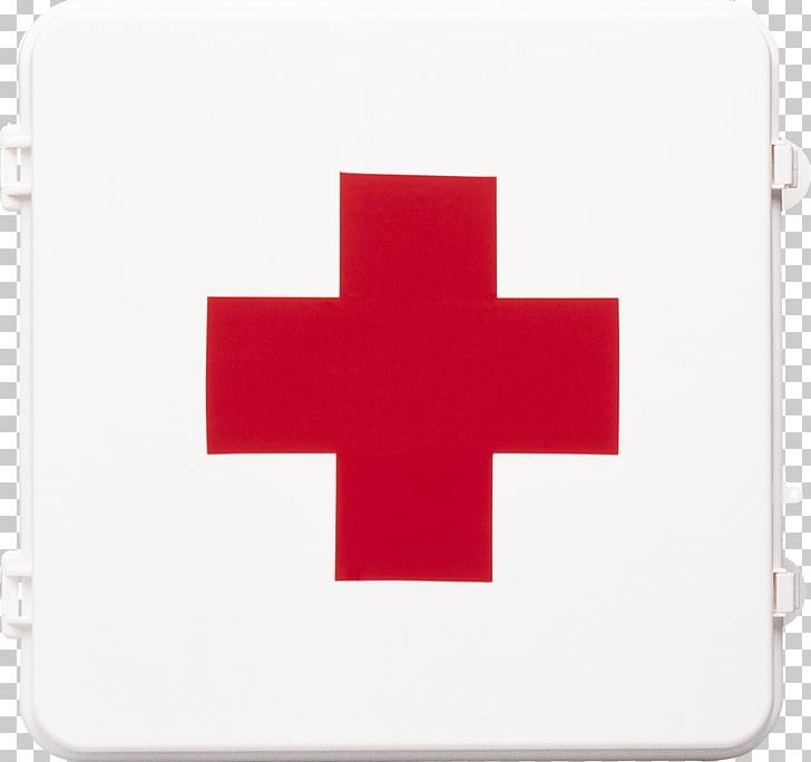 Logo PNG, Clipart, American Red Cross, Art, Computer Icons, Cross, Download Free PNG Download
