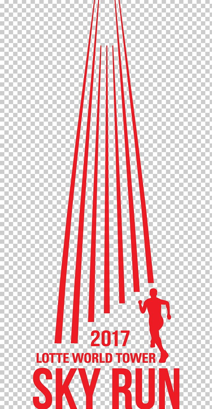 Lotte World Tower Vertical Kilometer World Circuit Vertical World 0 Logo PNG, Clipart, 4 November, 2017, 2018, April, Area Free PNG Download