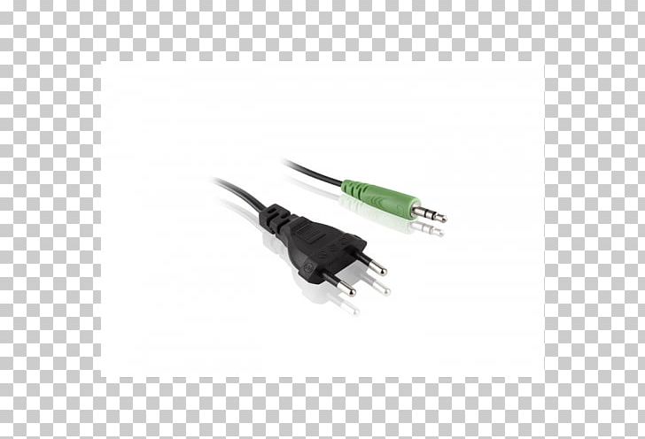 Loudspeaker Serial Cable Headphones Sound Price PNG, Clipart, Audio, Audio Power, Cable, Computer, Data Transfer Cable Free PNG Download