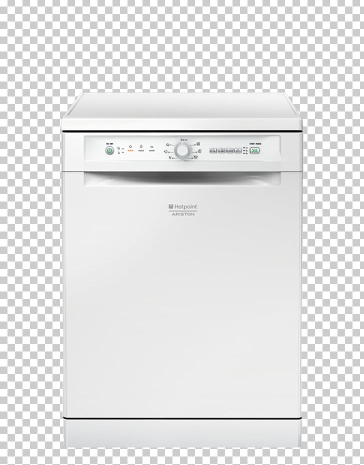 Major Appliance Hotpoint Dishwasher Home Appliance Clothes Dryer PNG, Clipart, Ariston, Clothes Dryer, Cooking , Dishwasher, Home Appliance Free PNG Download