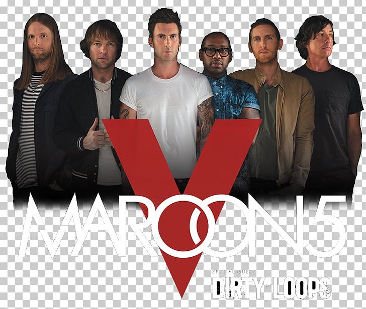 Maroon 5 Tour Anti World Tour Concert FirstOntario Centre PNG, Clipart, Adam Levine, Anti World Tour, Artist, Brand, Concert Free PNG Download