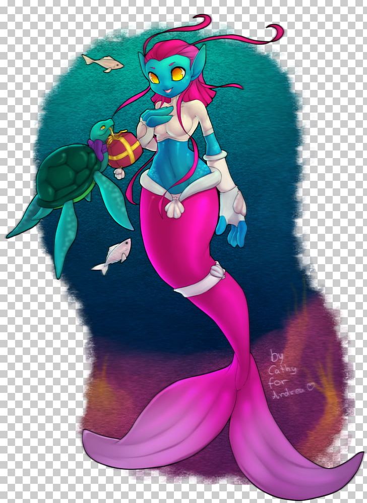 Mermaid Costume Design Legendary Creature PNG, Clipart, Animated Cartoon, Art, Costume, Costume Design, Fictional Character Free PNG Download