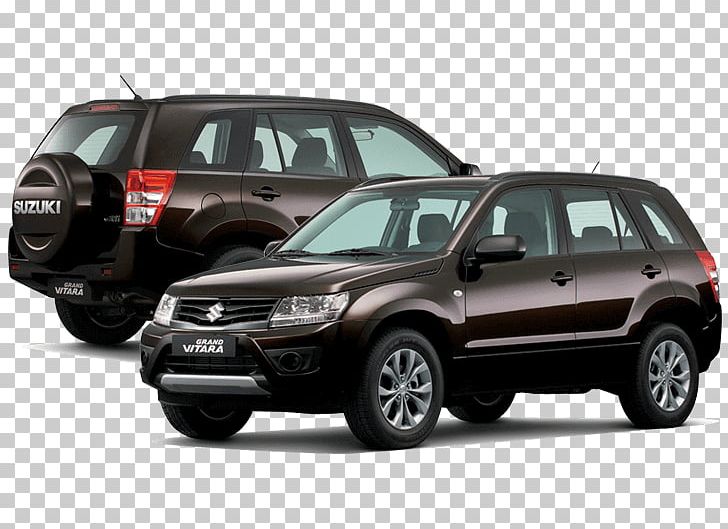 Mini Sport Utility Vehicle 2012 Suzuki Grand Vitara Suzuki Sidekick Car PNG, Clipart, Automotive Design, Automotive Exterior, Automotive Tire, Car, City Car Free PNG Download