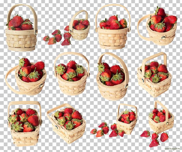 Musk Strawberry Strawberry Pie Aedmaasikas PNG, Clipart, Basket, Basket Of Apples, Baskets, Berry, Creative Free PNG Download