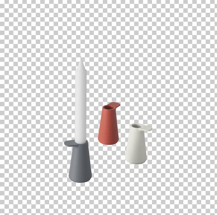 Muuto Scandinavian Design Vase Shopping PNG, Clipart, Clothing Accessories, Designer, Flowers, Furniture, Interior Design Services Free PNG Download