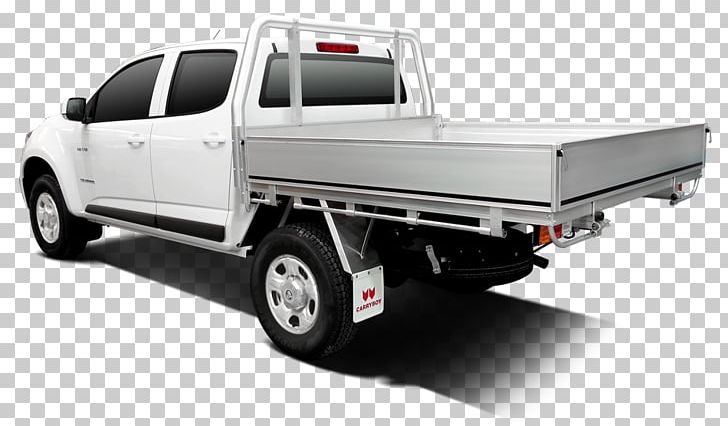 Pickup Truck Car Tire Ute Toyota Hilux PNG, Clipart, Automotive Exterior, Automotive Tire, Automotive Wheel System, Brand, Bumper Free PNG Download