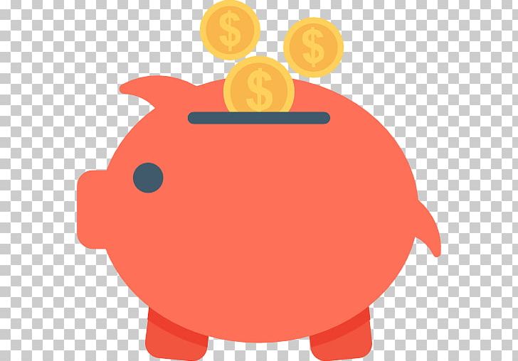 Piggy Bank Google Keyword Planner Computer Icons Money Png