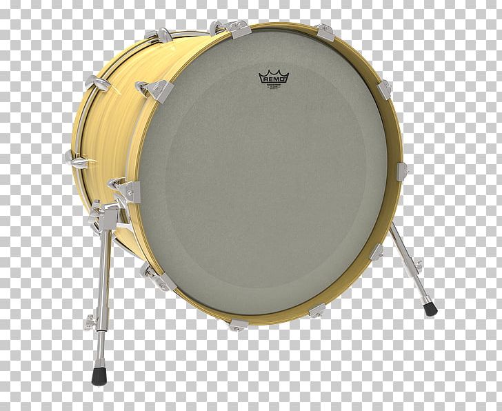 Remo Drumhead Bass Drums FiberSkyn PNG, Clipart, Aquarian, Bass, Bass Drum, Bass Drums, Cymbal Free PNG Download