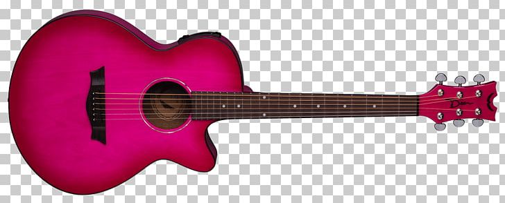 Resonator Guitar Musical Instruments Acoustic Guitar Acoustic-electric Guitar PNG, Clipart, Cuatro, Cutaway, Guitar Accessory, Guitarist, Magenta Free PNG Download