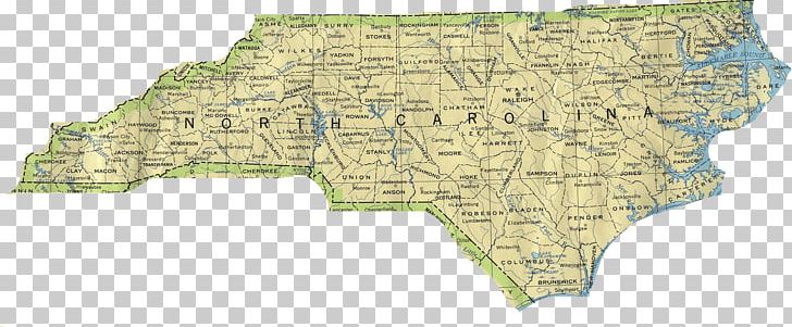 Road Map Diagram Fuquay-Varina Raleigh PNG, Clipart, Area, Art, Carolina, Diagram, Electrical Wires Cable Free PNG Download