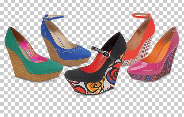 Shoe Catalog Mail Order Fashion Footwear PNG, Clipart, 2017, Brand, Catalog, Fashion, Footwear Free PNG Download