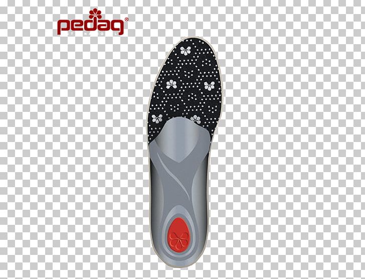 Shoe Insert Pedag Viva High Arch Support Insoles Men's Size Einlegesohle Pes Cavus Leather PNG, Clipart,  Free PNG Download