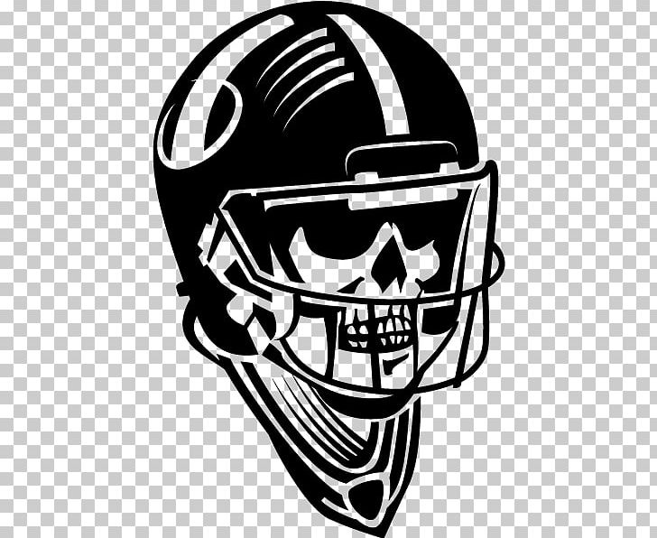 Skull American Football Football Helmet Euclidean PNG, Clipart, American, Black, Encapsulated Postscript, Face Mask, Football Player Free PNG Download