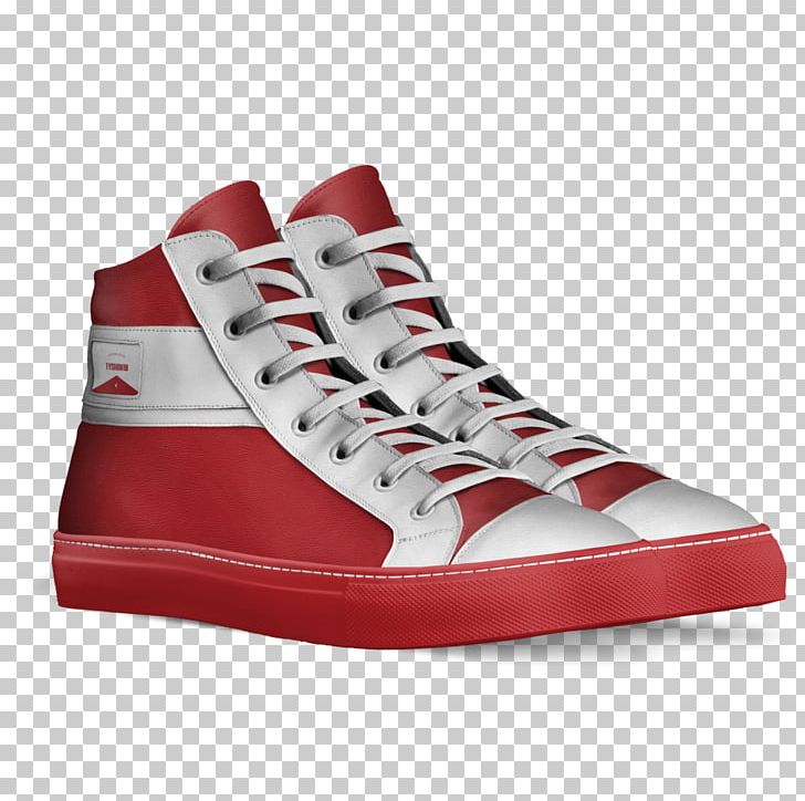 Sneakers Skate Shoe High-top Basketball Shoe PNG, Clipart, Athletic Shoe, Basketball Shoe, Celia, Classic, Concept Free PNG Download