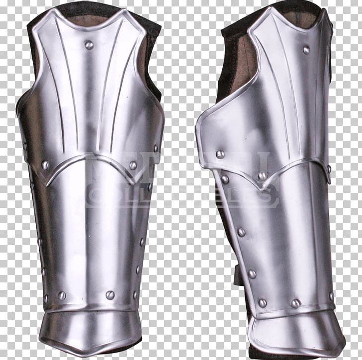 Steel Bracer Brigandine Metal Armour PNG, Clipart, Arm, Armour, Body Armor, Bracer, Brigandine Free PNG Download