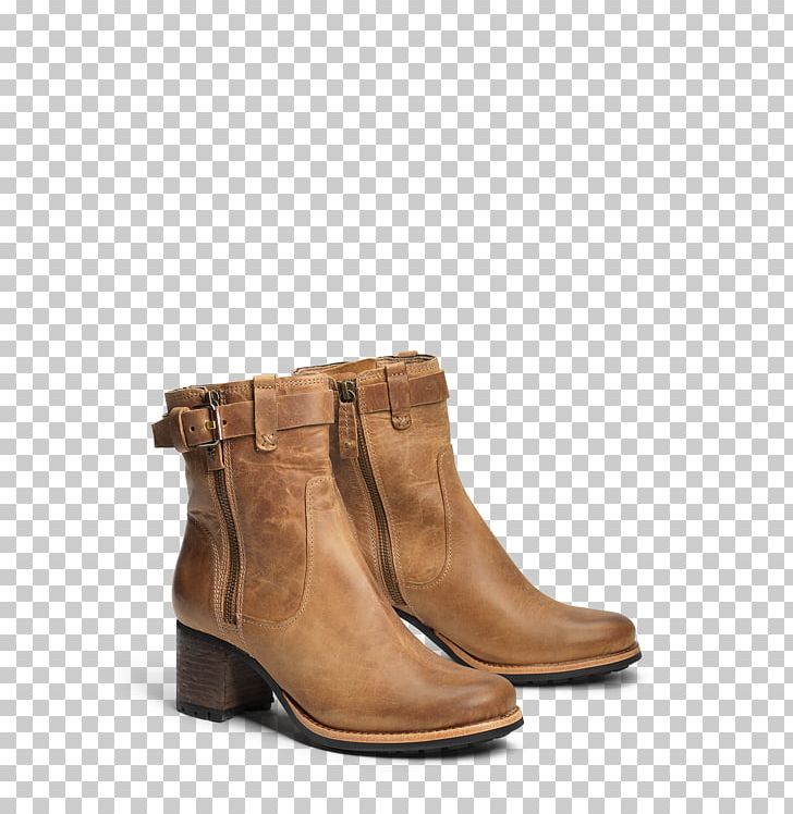Suede Cowboy Boot Chelsea Boot Shoe PNG, Clipart, Accessories, Beige, Boot, Botina, Brown Free PNG Download